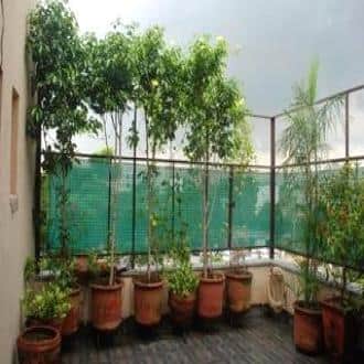 2 Bhk Luxury Service Apartment In Delhi, New Delhi 3